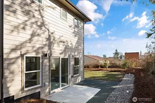 205 NE Third St, Coupeville, WA 98239 - Photo 3