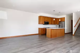 205 NE Third St, Coupeville, WA 98239 - Photo 17