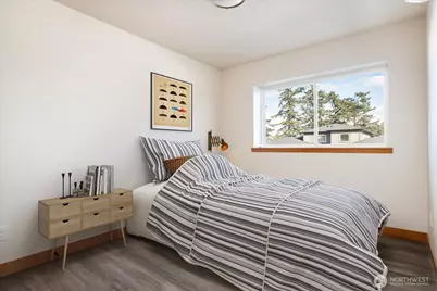 205 NE Third Street, Coupeville, WA 98239 - Photo 25