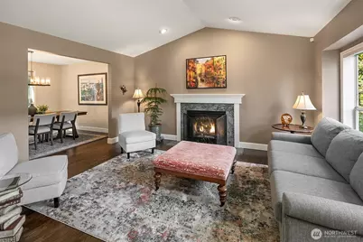 21013 SE 138th Place, Issaquah, WA 98027 - Photo 3