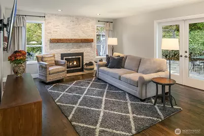21013 SE 138th Place, Issaquah, WA 98027 - Photo 11