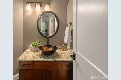 21013 SE 138th Place, Issaquah, WA 98027 - Photo 13