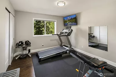 21013 SE 138th Place, Issaquah, WA 98027 - Photo 17