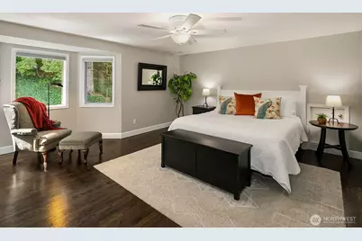 21013 SE 138th Place, Issaquah, WA 98027 - Photo 19