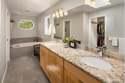 21013 SE 138th Place, Issaquah, WA 98027 - Photo 21