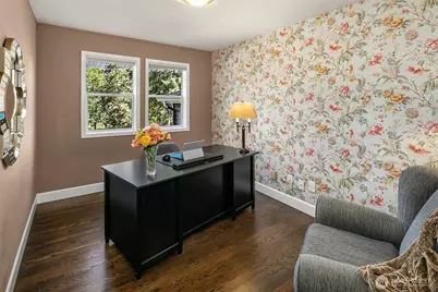 21013 SE 138th Place, Issaquah, WA 98027 - Photo 15