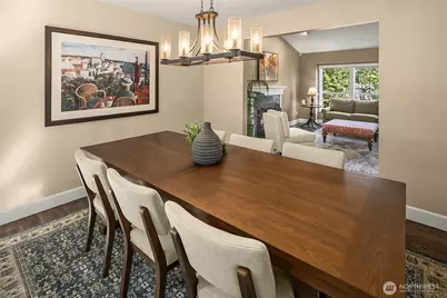 21013 SE 138th Place, Issaquah, WA 98027 - Photo 5