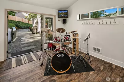 21013 SE 138th Place, Issaquah, WA 98027 - Photo 27