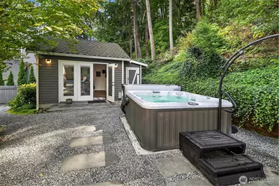21013 SE 138th Place, Issaquah, WA 98027 - Photo 25