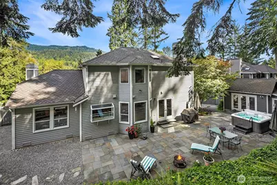 21013 SE 138th Place, Issaquah, WA 98027 - Photo 35