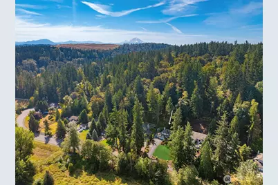 21013 SE 138th Place, Issaquah, WA 98027 - Photo 33