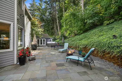 21013 SE 138th Place, Issaquah, WA 98027 - Photo 29