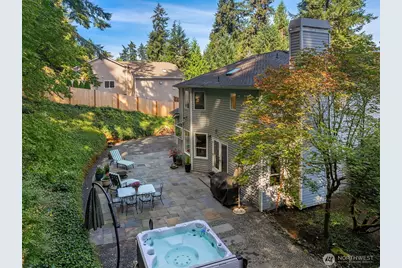 21013 SE 138th Place, Issaquah, WA 98027 - Photo 31