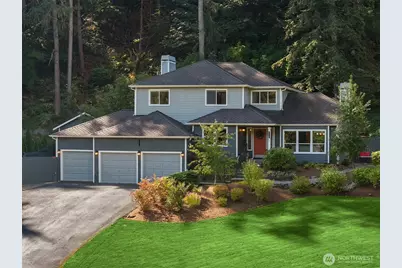 21013 SE 138th Place, Issaquah, WA 98027 - Photo 1