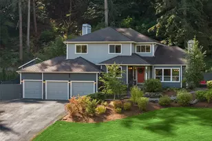 21013 SE 138th Pl, Issaquah, WA 98027 - Photo 1