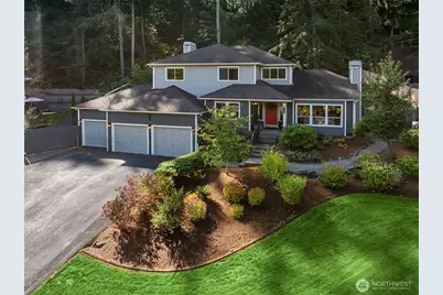 21013 SE 138th Place, Issaquah, WA 98027 - Photo 37
