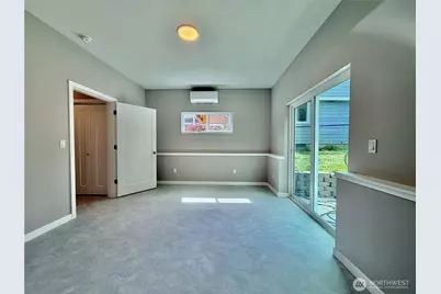 3804 Q Avenue, Anacortes, WA 98221 - Photo 11