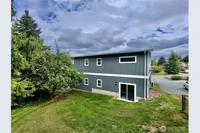 3804 Q Avenue, Anacortes, WA 98221 - Photo 35