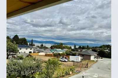 3804 Q Avenue, Anacortes, WA 98221 - Photo 29