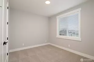 13025 75th Pl S, Seattle, WA 98178 - Photo 25