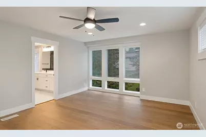 13025 75th Place S, Seattle, WA 98178 - Photo 19