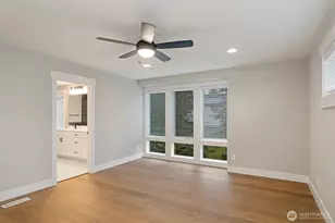 13025 75th Pl S, Seattle, WA 98178 - Photo 19
