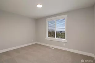 13025 75th Pl S, Seattle, WA 98178 - Photo 23
