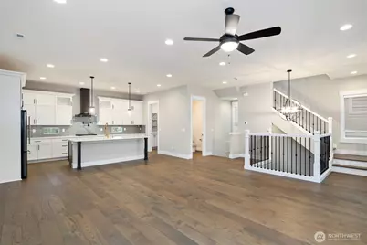 13025 75th Place S, Seattle, WA 98178 - Photo 7