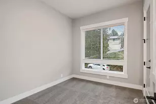 13025 75th Pl S, Seattle, WA 98178 - Photo 15