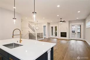 13025 75th Pl S, Seattle, WA 98178 - Photo 13