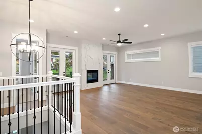 13025 75th Place S, Seattle, WA 98178 - Photo 5