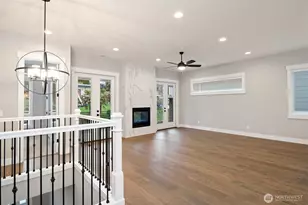 13025 75th Pl S, Seattle, WA 98178 - Photo 5