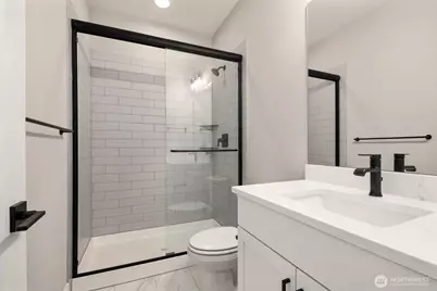 13025 75th Place S, Seattle, WA 98178 - Photo 27