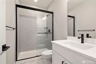 13025 75th Pl S, Seattle, WA 98178 - Photo 27