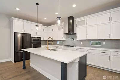 13025 75th Place S, Seattle, WA 98178 - Photo 9
