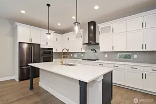 13025 75th Pl S, Seattle, WA 98178 - Photo 9