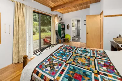 5093 E Harbor Road, Freeland, WA 98236 - Photo 27