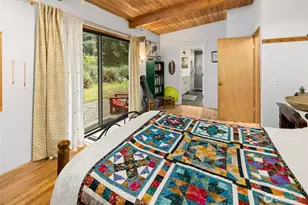 5093 East Harbor Road, Freeland, WA 98236 - Photo 27