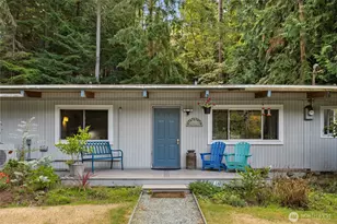 5093 East Harbor Road, Freeland, WA 98236 - Photo 5
