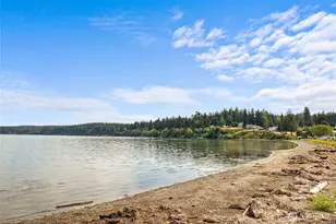 5093 East Harbor Road, Freeland, WA 98236 - Photo 39
