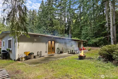 5093 E Harbor Road, Freeland, WA 98236 - Photo 9