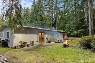 5093 East Harbor Road, Freeland, WA 98236 - Photo 9