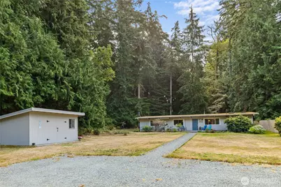 5093 E Harbor Road, Freeland, WA 98236 - Photo 3