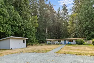 5093 East Harbor Road, Freeland, WA 98236 - Photo 3