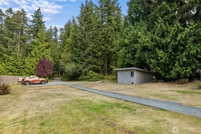 5093 E Harbor Road, Freeland, WA 98236 - Photo 11