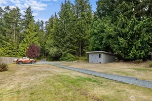 5093 East Harbor Road, Freeland, WA 98236 - Photo 11