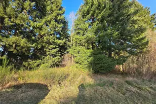 0 Clinton Rd, Chehalis, WA 98532 - Photo 1