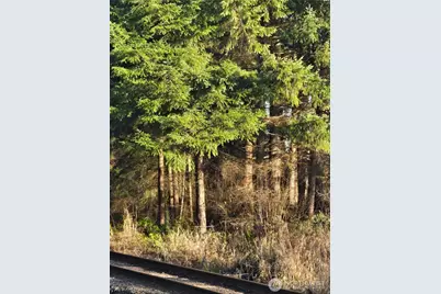 0 Clinton Road, Chehalis, WA 98532 - Photo 9