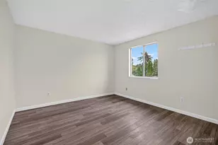 10332 15th Ave Ct E, Tacoma, WA 98445 - Photo 23