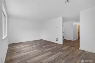 10332 15th Ave Ct E, Tacoma, WA 98445 - Photo 11